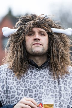 Bild 58 - Latuff Umzug